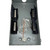 https://store-c15gp8ieyg.mybigcommerce.com/product_images/import/valley_irrigation_09S0043_4.jpg