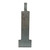 https://store-c15gp8ieyg.mybigcommerce.com/product_images/import/valley_irrigation_1701850.jpg