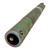 https://store-c15gp8ieyg.mybigcommerce.com/product_images/import/valley_irrigation_1750849_3.jpg