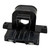 https://store-c15gp8ieyg.mybigcommerce.com/product_images/import/valley_irrigation_0997040.jpg