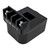 https://store-c15gp8ieyg.mybigcommerce.com/product_images/import/valley_irrigation_0997042_3.jpg