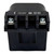 https://store-c15gp8ieyg.mybigcommerce.com/product_images/import/valley_irrigation_0997042_2.jpg