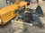 https://api.rdoequipment.com/api/EquipmentImage?imgID=23755924&filename=3_Z142899---03.jpg