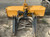 https://api.rdoequipment.com/api/EquipmentImage?imgID=23755925&filename=4_Z142899---04.jpg