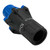 https://store-c15gp8ieyg.mybigcommerce.com/product_images/import/valley_irrigation_0231085_3.jpg
