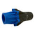 https://store-c15gp8ieyg.mybigcommerce.com/product_images/import/valley_irrigation_0231085_2.jpg