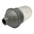 https://store-c15gp8ieyg.mybigcommerce.com/product_images/import/valley_irrigation_0315737_2.jpg