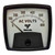 https://store-c15gp8ieyg.mybigcommerce.com/product_images/import/valley_irrigation_03E2173.jpg