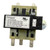 https://store-c15gp8ieyg.mybigcommerce.com/product_images/import/valley_irrigation_03E3098.jpg