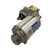 https://store-c15gp8ieyg.mybigcommerce.com/product_images/import/valley_irrigation_03e3739_2.jpg