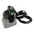 https://store-c15gp8ieyg.mybigcommerce.com/product_images/import/valley_irrigation_03E4494.jpg