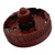 https://store-c15gp8ieyg.mybigcommerce.com/product_images/import/valley_irrigation_0430741_2.jpg