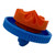 https://store-c15gp8ieyg.mybigcommerce.com/product_images/import/valley_irrigation_0430864_2.jpg