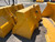 https://api.rdoequipment.com/api/EquipmentImage?imgID=23857583&filename=3_Z145672---03.jpg