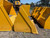 https://api.rdoequipment.com/api/EquipmentImage?imgID=23857582&filename=2_Z145672---02.jpg