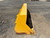 https://api.rdoequipment.com/api/EquipmentImage?imgID=23857604&filename=6_Z145673---06.jpg