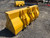 https://api.rdoequipment.com/api/EquipmentImage?imgID=23857601&filename=3_Z145673---03.jpg