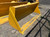 https://api.rdoequipment.com/api/EquipmentImage?imgID=23857693&filename=7_Z145674---07.jpg