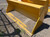 https://api.rdoequipment.com/api/EquipmentImage?imgID=23857687&filename=2_Z145674---02.jpg