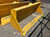 https://api.rdoequipment.com/api/EquipmentImage?imgID=23857685&filename=1_Z145674---01.jpg