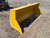 https://api.rdoequipment.com/api/EquipmentImage?imgID=23857712&filename=1_Z145675---01.jpg