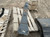 https://api.rdoequipment.com/api/EquipmentImage?imgID=23805153&filename=8_Z146303---08.jpg