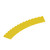 https://johndeere.widen.net/content/1fifeloine/jpeg/LCA66038_iso5.jpeg?w=1200&h=1200&position=c&color=ffffffff&quality=100&u=jq3ioy