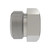 https://johndeere.widen.net/content/g6myzfjylb/jpeg/T116944_Front.jpeg?w=1200&h=1200&position=c&color=ffffffff&quality=100&u=jq3ioy
