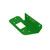 https://johndeere.widen.net/content/yrvjdls0wg/jpeg/H164901_iso3.jpeg?w=1200&h=1200&position=c&color=ffffffff&quality=100&u=jq3ioy
