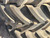 https://api.rdoequipment.com/api/EquipmentImage?imgID=19608713&filename=3_IMG_8535.jpg