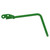 https://johndeere.widen.net/content/x6jsxilp69/jpeg/AW35648_Front.jpeg?w=1200&h=1200&position=c&color=ffffffff&quality=100&u=hhgitj