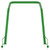 https://johndeere.widen.net/content/wez7wofhk4/jpeg/AW35648_Top.jpeg?w=1200&h=1200&position=c&color=ffffffff&quality=100&u=hhgitj