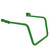 https://johndeere.widen.net/content/4qdtxqsiu8/jpeg/AW35648_iso2.jpeg?w=1200&h=1200&position=c&color=ffffffff&quality=100&u=hhgitj