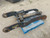 https://api.rdoequipment.com/api/EquipmentImage?imgID=23800112&filename=5_Z139944---05.jpg