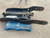 https://api.rdoequipment.com/api/EquipmentImage?imgID=23800109&filename=2_Z139944---02.jpg
