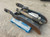 https://api.rdoequipment.com/api/EquipmentImage?imgID=23800108&filename=1_Z139944---01.jpg