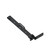 https://johndeere.widen.net/content/tg6iy1pkpa/jpeg/AT331036_iso4.jpeg?w=1200&h=1200&position=c&color=ffffffff&quality=100&u=jq3ioy