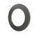 https://johndeere.widen.net/content/jmjrllbqpk/jpeg/12M7132_iso4.jpeg?w=1200&h=1200&position=c&color=ffffffff&quality=100&u=jq3ioy