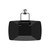 https://johndeere.widen.net/content/9pkvqirjav/jpeg/AT208435_Back.jpeg?w=1200&h=1200&position=c&color=ffffffff&quality=100&u=hhgitj