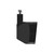 https://johndeere.widen.net/content/uufnzzebuw/jpeg/AT208435_Left.jpeg?w=1200&h=1200&position=c&color=ffffffff&quality=100&u=hhgitj