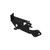 https://johndeere.widen.net/content/75czyohvh4/jpeg/GX21775_iso4.jpeg?w=1200&h=1200&position=c&color=ffffffff&quality=100&u=jq3ioy