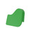 https://johndeere.widen.net/content/rffiez6jlo/jpeg/AH166698_iso2.jpeg?w=1200&h=1200&position=c&color=ffffffff&quality=100&u=jq3ioy