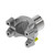 https://johndeere.widen.net/content/oedoecozs9/jpeg/T172767_iso1.jpeg?w=1200&h=1200&position=c&color=ffffffff&quality=100&u=jq3ioy