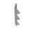 https://johndeere.widen.net/content/y6eb1hnjc7/jpeg/AH168907_iso5.jpeg?w=1200&h=1200&position=c&color=ffffffff&quality=100&u=jq3ioy