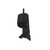 https://johndeere.widen.net/content/a5ut5enkai/jpeg/R124210_iso4.jpeg?w=1200&h=1200&position=c&color=ffffffff&quality=100&u=jq3ioy