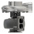 https://johndeere.widen.net/content/prmgpso4ge/jpeg/SE502196_Right.jpeg?w=1200&h=1200&position=c&color=ffffffff&quality=100&u=jq3ioy