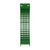 https://johndeere.widen.net/content/xxtucmmfau/jpeg/AXE108904_Front.jpeg?w=1200&h=1200&position=c&color=ffffffff&quality=100&u=jq3ioy