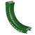 https://johndeere.widen.net/content/xxdtf3ggud/jpeg/AXE108904_iso5.jpeg?w=1200&h=1200&position=c&color=ffffffff&quality=100&u=jq3ioy