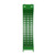 https://johndeere.widen.net/content/gnzka14yag/jpeg/AXE108963_Front.jpeg?w=1200&h=1200&position=c&color=ffffffff&quality=100&u=jq3ioy