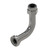 https://johndeere.widen.net/content/6wpvesp7ee/jpeg/AXT23647_iso5.jpeg?w=1200&h=1200&position=c&color=ffffffff&quality=100&u=jq3ioy